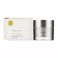 Holy Land Cosmetics ABR Complex Brightening Mask ����������� ����� ��� ����