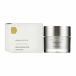 Holy Land Cosmetics ABR Complex Brightening Mask 50ml