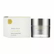 Holy Land Cosmetics ABR Complex Brightening Mask    