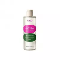 CKD Retino Collagen Small Molecule 300 Collagen Skin Toner ����������� ���������� ����� � ��������� ��� ����