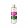 CKD Retino Collagen Small Molecule 300 Collagen Skin Toner 250ml