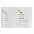 Holy Land Cosmetics Alpha-Beta Peeling Pads ³      