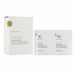 Holy Land Cosmetics Alpha-Beta Peeling Pads 24pcs