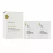 Holy Land Cosmetics Alpha-Beta Peeling Pads       