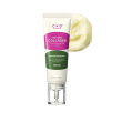 CKD Retino Collagen Small Molecule 300 Cream 40ml
