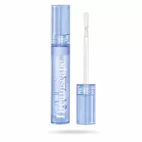 Pupa Dreamscape Jelly Lip Balm ������� ������� ��� ���