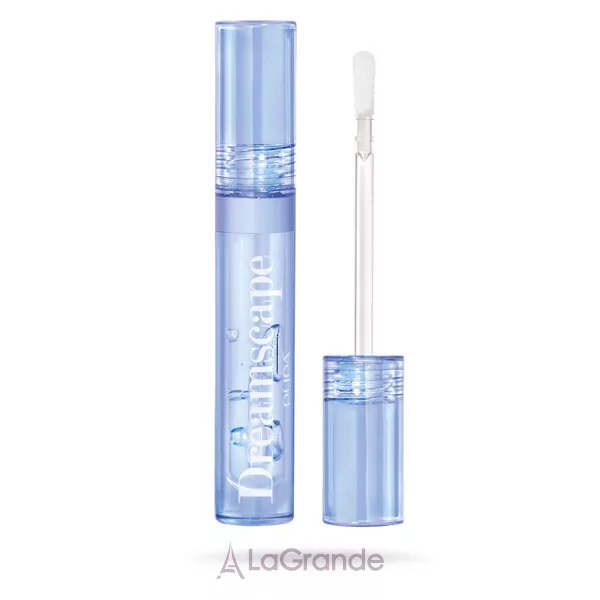 Pupa Dreamscape Jelly Lip Balm ������� ������� ��� ���