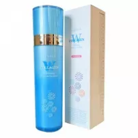 Enough W Collagen Whitening Premium Emulsion ����������� �������� ��� ���� � ������� ����������