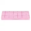 Pupa Pupart S Make-up Palette    ,   