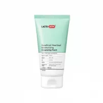 CKD Lacto-Derm Beneficial Heartleaf Moisturizing Cleansing Foam ����� ��� �������� � ����������