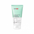 CKD Lacto-Derm Beneficial Heartleaf Moisturizing Cleansing Foam 130ml