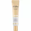 D'Alba White Truffle Extra Intensive Eye Cream     