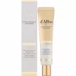 D'Alba White Truffle Extra Intensive Eye Cream     