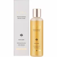 D'Alba White Truffle Moisturizing Serum Toner �����-����� ��� �������, ���������� � ������������ ���� ����