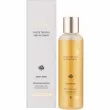 D'Alba White Truffle Moisturizing Serum Toner -  ,     