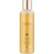 D'Alba White Truffle Moisturizing Serum Toner -  ,     