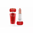 Pupa Vamp! Lipstick      '