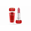 Pupa Vamp! Lipstick      '