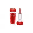 Pupa Vamp! Lipstick      '