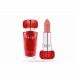 Pupa Vamp! Lipstick      '