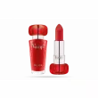 Pupa Vamp! Lipstick      '