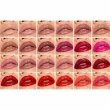 Pupa Vamp! Lipstick      '