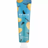 Frudia My Orchard Mango Hand Cream ����������� ���� ��� ��� c ���������� �����