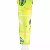Frudia My Orchard Banana Hand Cream ����������� ���� ��� ��� c ���������� ������