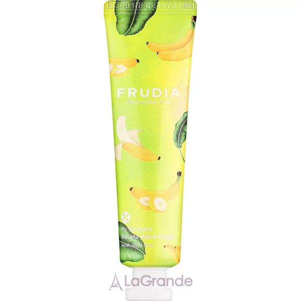 Frudia My Orchard Banana Hand Cream ��������� ���� ��� ��� � ���������� ������