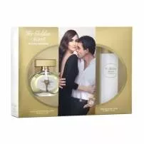 Antonio Banderas Her Golden Secret ����� (��������� ���� 50 �� + ���������� 150 ��)