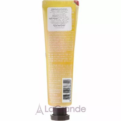 Frudia My Orchard Cactus Hand Cream       