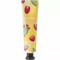 Frudia My Orchard Cactus Hand Cream ����������� ���� ��� ��� � ���������� �������