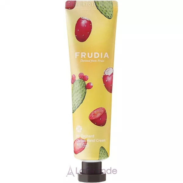 Frudia My Orchard Cactus Hand Cream ����������� ���� ��� ��� � ���������� �������