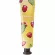 Frudia My Orchard Cactus Hand Cream       