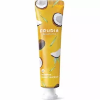 Frudia My Orchard Coconut Hand Cream ����������� ���� ��� ��� c ���������� ������