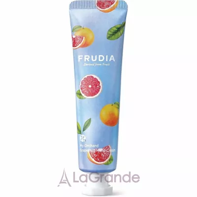 Frudia My Orchard Grapefruit Hand Cream       