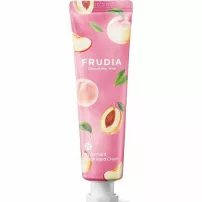 Frudia My Orchard Peach Hand Cream ����������� ���� ��� ��� c ���������� �������