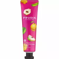 Frudia My Orchard Quince Hand Cream ����������� ���� ��� ��� c ���������� ����