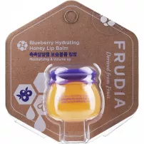 Frudia Hydrating Blueberry Honey Lip Balm ����������� ������� ��� ���