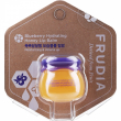 Frudia Hydrating Blueberry Honey Lip Balm 10ml