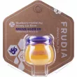 Frudia Hydrating Blueberry Honey Lip Balm    