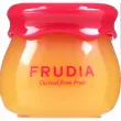 Frudia Pomegranate Honey 3 in 1 Lip Balm   