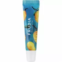 Frudia Mango Honey Lip Mask ������ ����� ��� ��� � ����� � �����