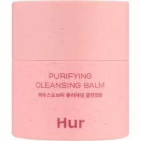 House Of Hur Purifying Cleansing Balm ��������� ������� ��� ���� � ���������� ����