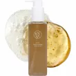 Kaine Kombu Hydrating Daily Cleanser         