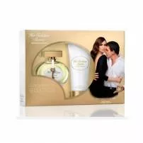 Antonio Banderas Her Golden Secret ����� (��������� ���� 50 �� + ������ ��� ���� 100 ��)