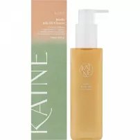Kaine Kombu Jelly Oil Cleanser ������������ ����� ��� �������������� ���� ����