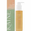 Kaine Kombu Jelly Oil Cleanser 145ml