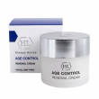 Holy Land Cosmetics Age Control Renewal Cream 50ml