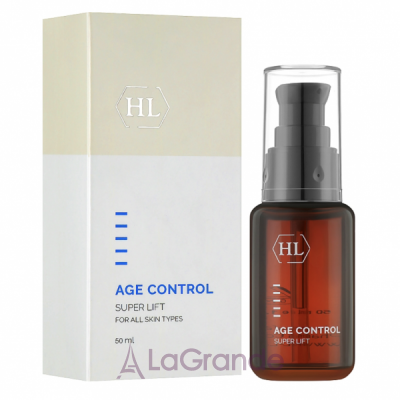 Holy Land Cosmetics Age Control Super Lift ϳ-    